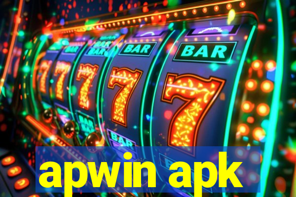 apwin apk